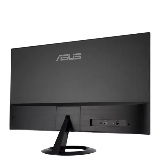 მონიტორი Asus 90LM07C0-B01470 VZ24EHF, 23.8", Monitor, FHD, IPS, HDMI, Black , 4 image - Primestore.ge