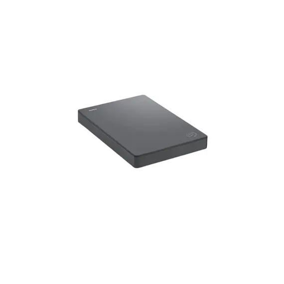 გარე მყარე დისკი Seagate Basic STJL2000400 HDD 2 TB , 2 image - Primestore.ge