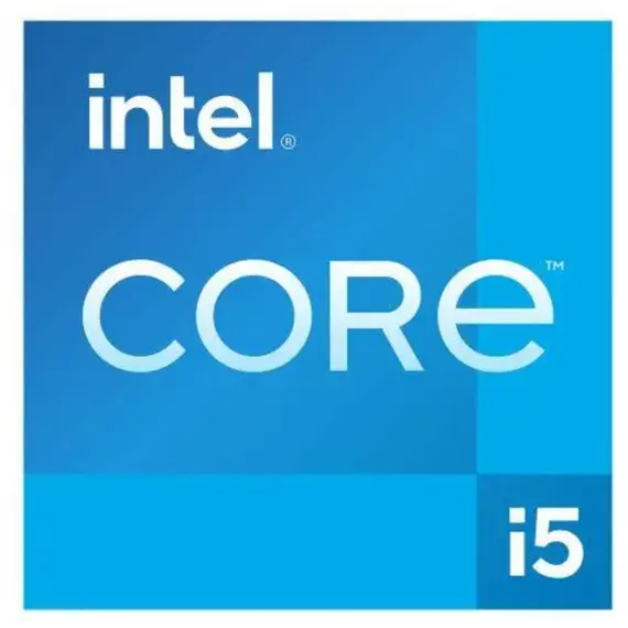 პროცესორი CPU Intel Core i5-14400 10/16 2.5GHz 20Mb LGA1700 65W TRAY  - Primestore.ge