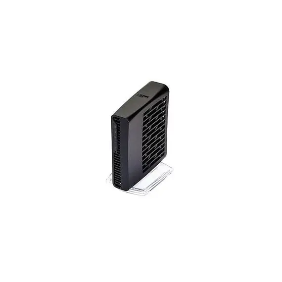 როუტერი hAP ac3 (RBD53iG-5HacD2HnD) , 4 image - Primestore.ge