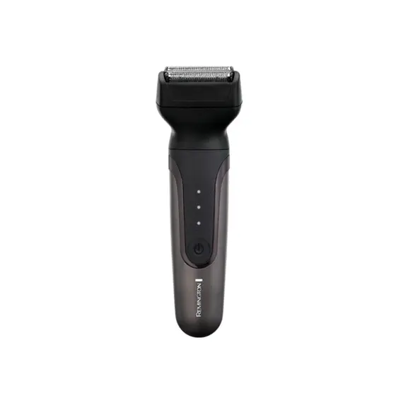 ტრიმერი Remington PG780 E51 REM One TotalBody Multigroomer  - Primestore.ge