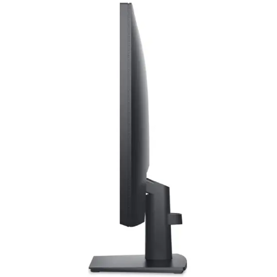 მონიტორი Dell 210-BNJN E2425H, 23.8", Monitor, FHD, VA, DP, VGA, Black , 4 image - Primestore.ge
