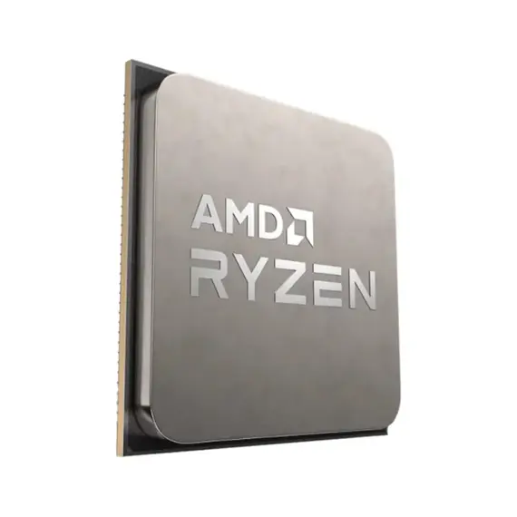 პროცესორი AMD Ryzen 7 5800X , 2 image - Primestore.ge