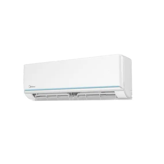 კონდიციონერი Midea MSAGCU-18HRFNX 50-60 მ² , 5 image - Primestore.ge