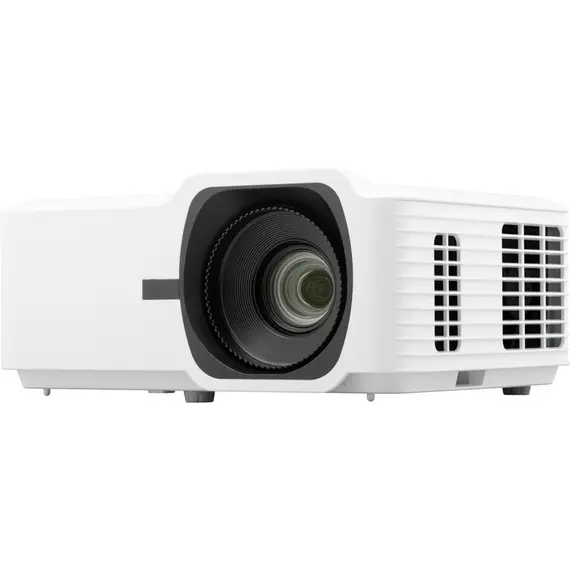 პროექტორი ViewSonic LS740W , 4 image - Primestore.ge