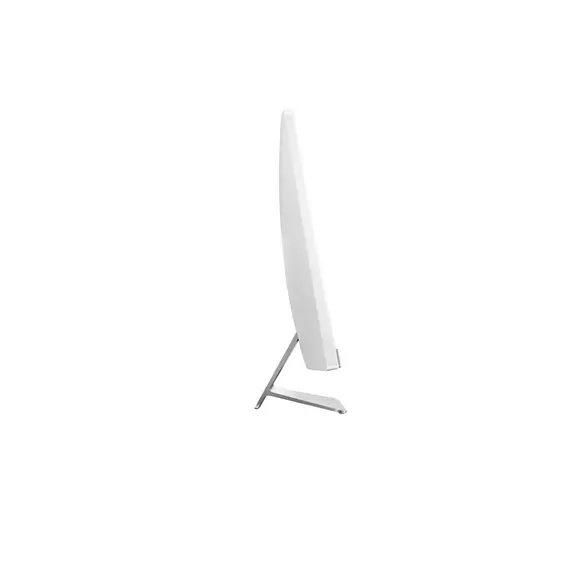 დესკტოპ კომპიუტერი ASUS AIO A3402 23.8" i5-1335U 16GB 512GB White , 5 image - Primestore.ge