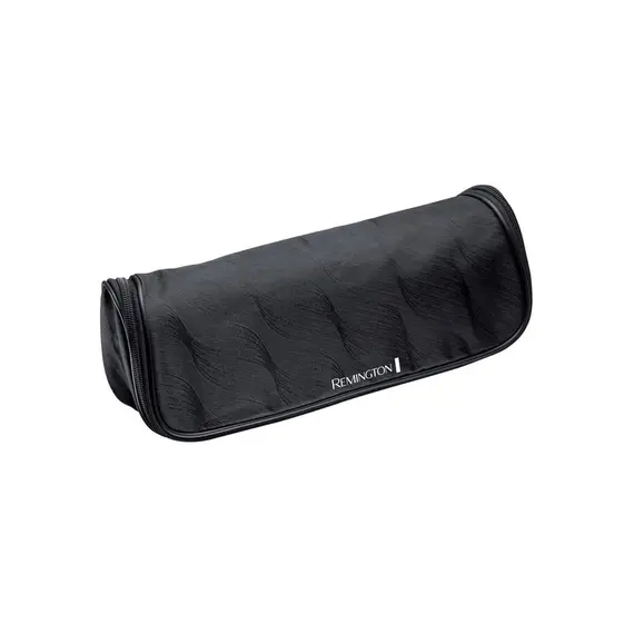 თმის გასასწორებელი Remington S9600 E51 Silk Straightener , 2 image - Primestore.ge