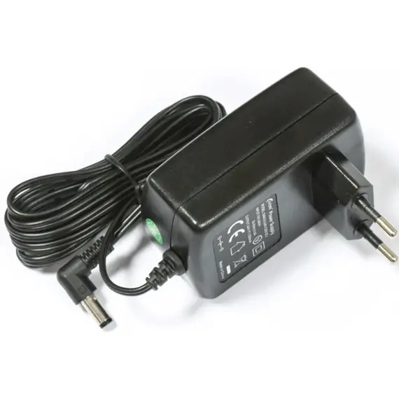 როუტერინhAP ac (RB962UiGS-5HacT2HnT) , 2 image - Primestore.ge