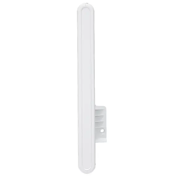 Access Point AC Mesh Professional (UAP-AC-M-PRO), 5 image