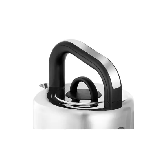 ელექტრო ჩაიდანი Russell Hobbs 26420-70/RH Distinctions Kettle Black , 5 image - Primestore.ge