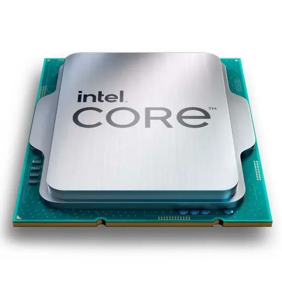 პროცესორი Intel Core i5-14400F Processor  - Primestore.ge