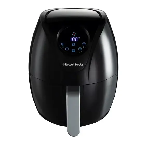 Russell Hobbs 27350-56/RH Essentials Air Fryer