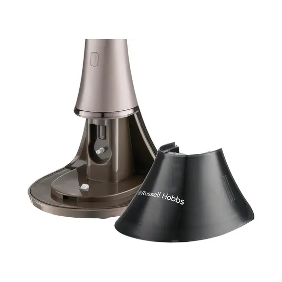 Steam iron Russel Hobbs 28040-56/RH, 2 image
