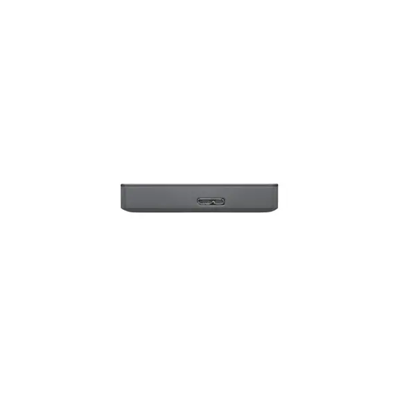 გარე მყარე დისკი Seagate Basic STJL2000400 HDD 2 TB , 3 image - Primestore.ge