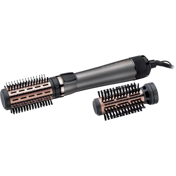 თმის საშრობი Remington AS8810 E51 Keratin Prot. Rot. Air Styler  - Primestore.ge