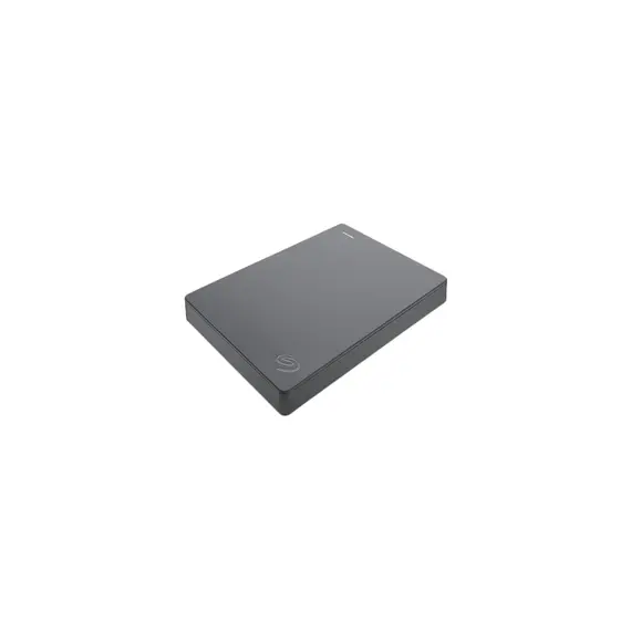 გარე მყარე დისკი Seagate Basic STJL2000400 HDD 2 TB , 5 image - Primestore.ge