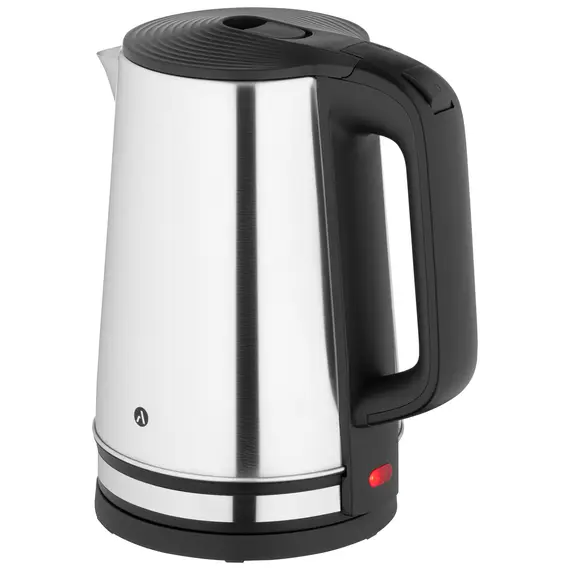 ელექტრო ჩაიდანი Ardesto Electric Kettle EKL-T32S , 2 image - Primestore.ge