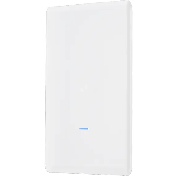 Access Point AC Mesh Professional (UAP-AC-M-PRO)
