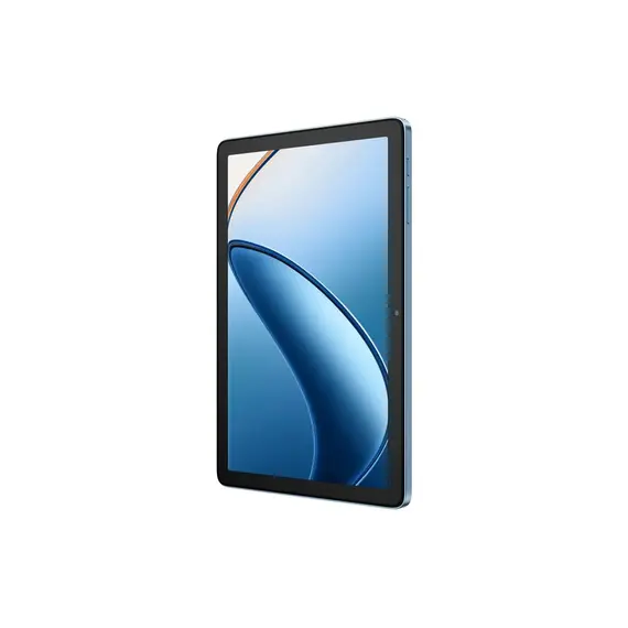 პლანშეტი Blackview Tab 60 WI-FI 10.1'' HD+  4GB 128GB Sky Blue , 4 image - Primestore.ge
