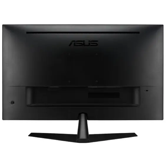 Monitor Asus 90LM06D3-B01170 VY279HF, 27", Monitor, FHD, IPS, HDMI, Audio, Black, 5 image