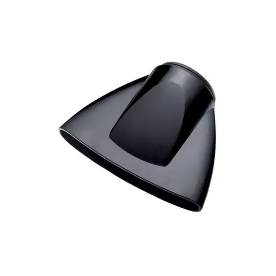 თმის საშრობი Remington AC9095 E51 Silk AC Dryer , 3 image - Primestore.ge