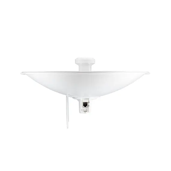 Ubiquiti PowerBeam M5-400 25dBi (PBE-M5-400), 3 image