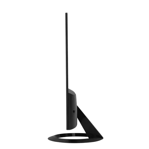 მონიტორი Asus 90LM07C0-B01470 VZ24EHF, 23.8", Monitor, FHD, IPS, HDMI, Black , 5 image - Primestore.ge
