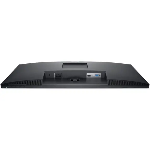 მონიტორი DELL 210-BNHJ SE2725H, 27", Monitor, FHD, VA, D-Sub, HDMI, Black , 4 image - Primestore.ge