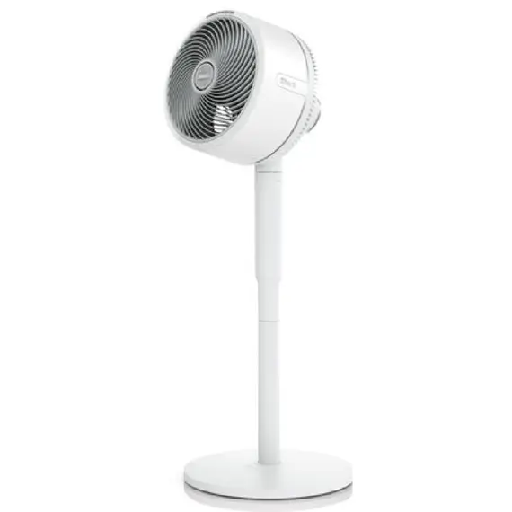 Fan Shark FA220EU FlexBreeze, 36W, Fan, White