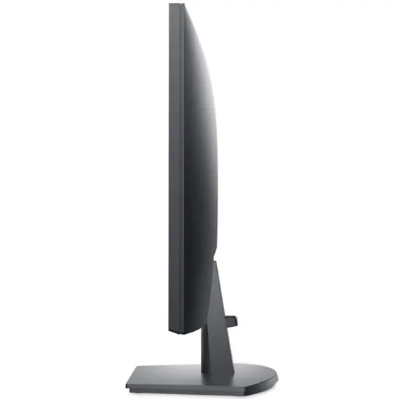 მონიტორი DELL 210-BNHJ SE2725H, 27", Monitor, FHD, VA, D-Sub, HDMI, Black , 6 image - Primestore.ge