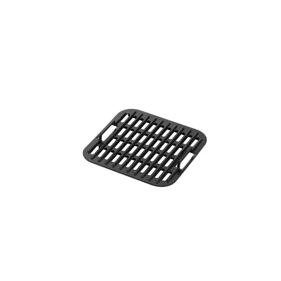 აეროგრილი Russell Hobbs 26520-56/RH SatisFry Air&Grill Multi 5.5 , 3 image - Primestore.ge