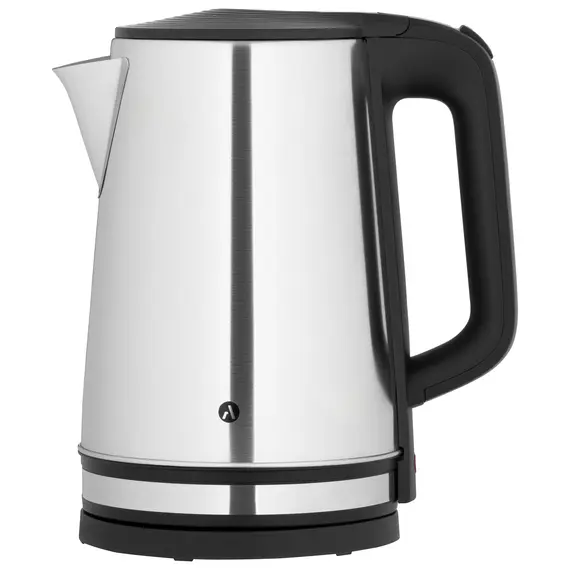 ელექტრო ჩაიდანი Ardesto Electric Kettle EKL-T32S  - Primestore.ge