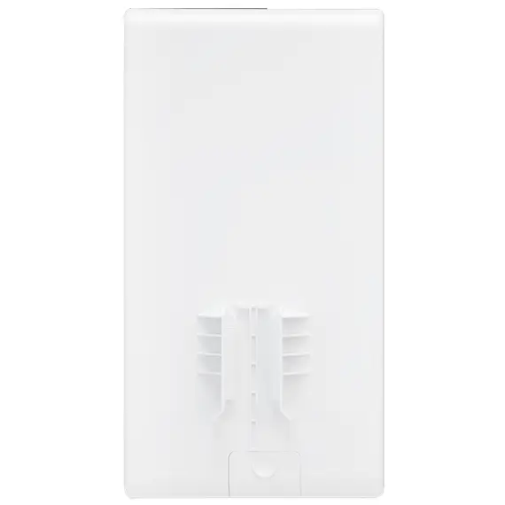 Access Point AC Mesh Professional (UAP-AC-M-PRO), 2 image