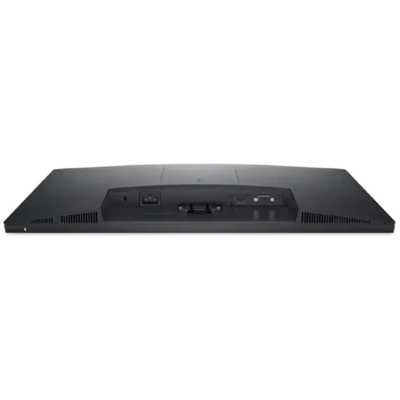 მონიტორი Dell 210-BNJN E2425H, 23.8", Monitor, FHD, VA, DP, VGA, Black , 5 image - Primestore.ge