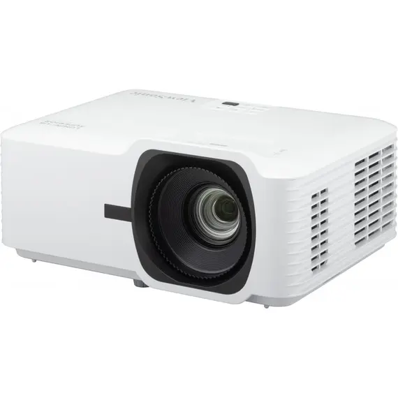 პროექტორი ViewSonic LS740W  - Primestore.ge