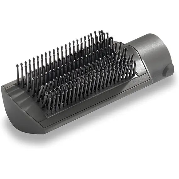 თმის სტაილერი Babyliss AS136E, Hair Styler, Purple - Primestore.ge