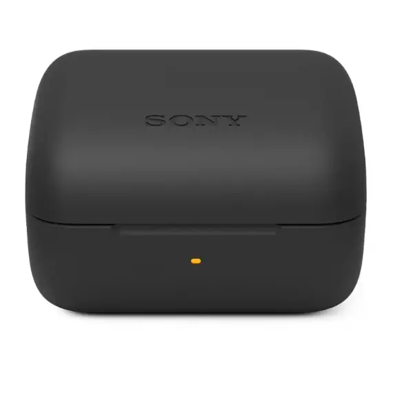 ყურსასმენი Sony INZONE Wireless Noise Cancelling Gaming Earbuds , 3 image - Primestore.ge