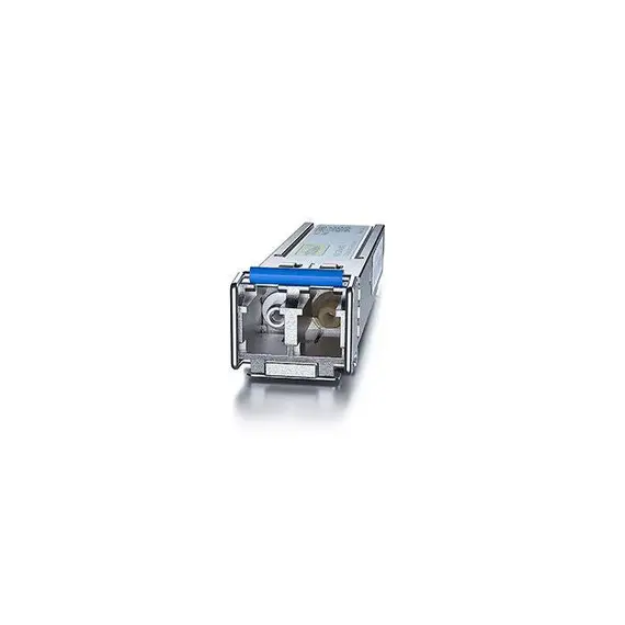 ოპტიკური ქსელის ადაპტერი SFP 125G SM LC 3km WDM 1310/1550  UACC-OM-SM-1G-S-20 / - Primestore.ge