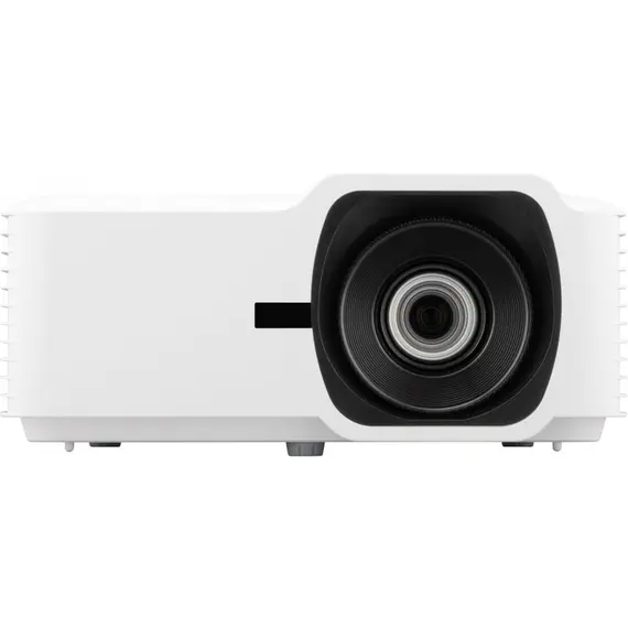 პროექტორი ViewSonic LS740W , 2 image - Primestore.ge