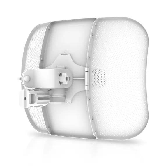გარე გამოყენების WIFI LiteBeam 5AC Gen2 (LBE-5AC-GEN2) , 2 image - Primestore.ge