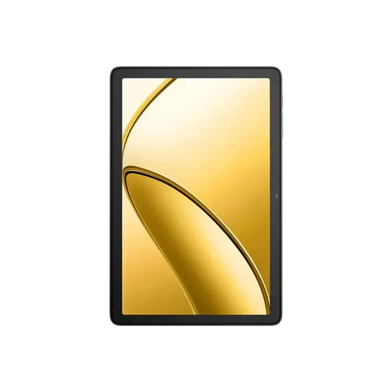 პლანშეტი Blackview Tab 60 WI-FI 10.1'' HD+  4GB 128GB Volcano Grey , 4 image - Primestore.ge