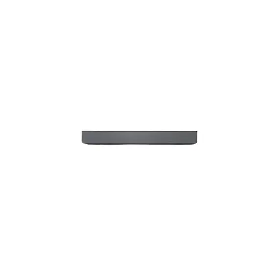 გარე მყარე დისკი Seagate Basic STJL2000400 HDD 2 TB , 4 image - Primestore.ge