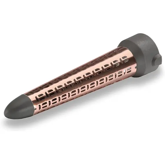 თმის სტაილერი Babyliss AS136E, Hair Styler, Purple - Primestore.ge