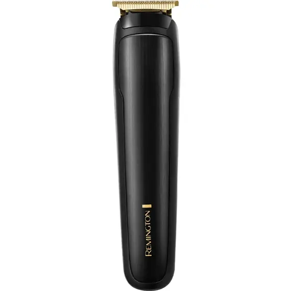 წვერსაპარსი Remington MB7050 E51, Electric Shaver, Black  - Primestore.ge