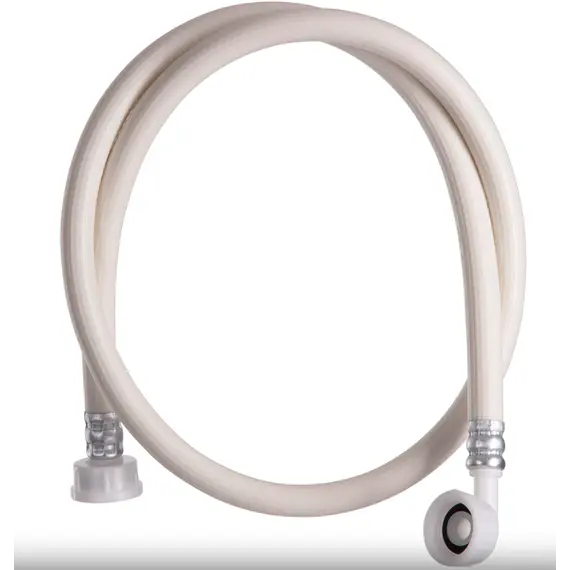 სარეცხი მანქანა ARDESTO WM front load, 6kg, 1200, A++, 45cm, display, white , 7 image - Primestore.ge