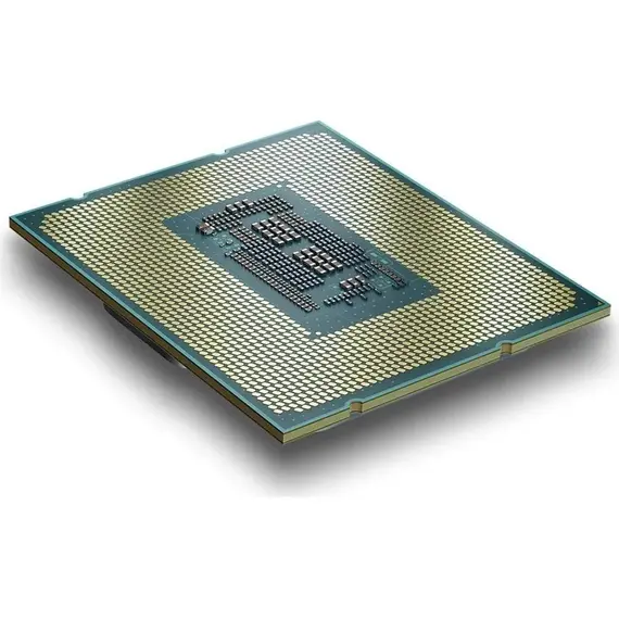 პროცესორი Intel Core i9-14900KF Processor , 3 image - Primestore.ge