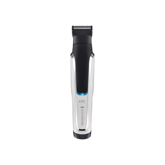 ტრიმერი Remington PG5000 E51 G5GraphiteSeries Pers Groomer  - Primestore.ge
