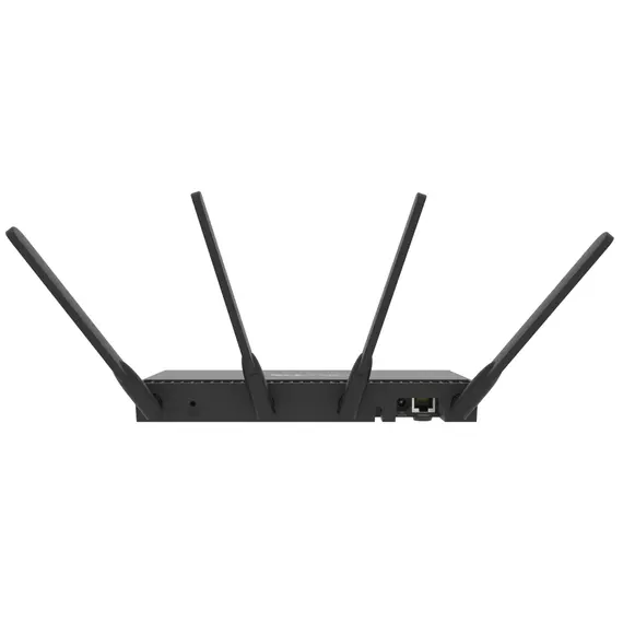 როუტერი RB4011iGS+5HacQ2HnD-IN , 2 image - Primestore.ge