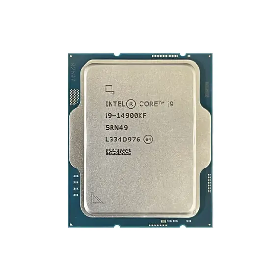 პროცესორი Intel Core i9-14900KF Processor  - Primestore.ge