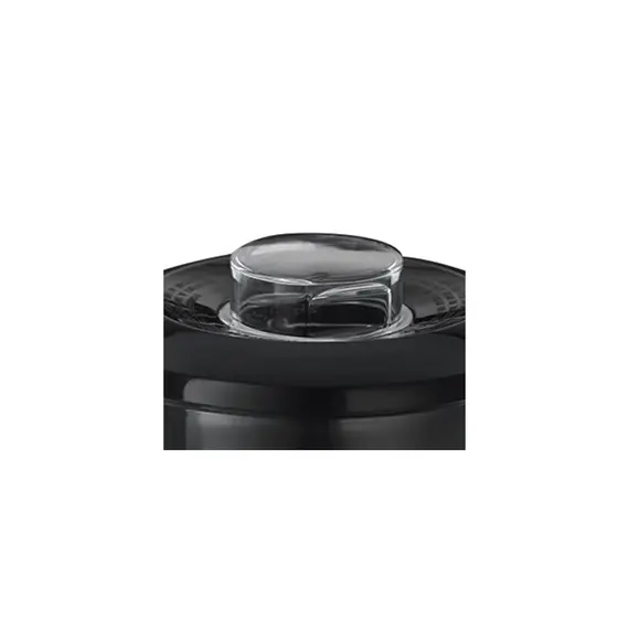 ბლენდერი Russell Hobbs 24722-56/RH Matte Black Jug Blender , 4 image - Primestore.ge